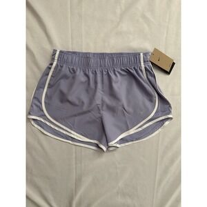 NEW Nike Tempo Dri-FIT Mid-Rise Running Shorts 3 In Size Women Medium HM6096-534